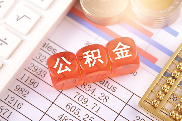 深圳29私人借钱短借微信号