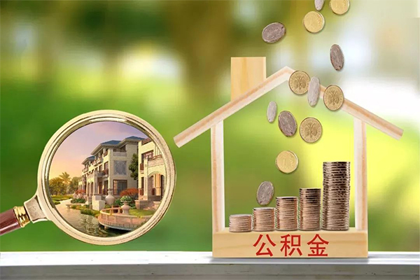 深圳29上门空放