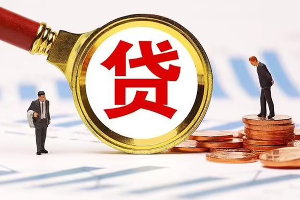 深圳29小额空放
