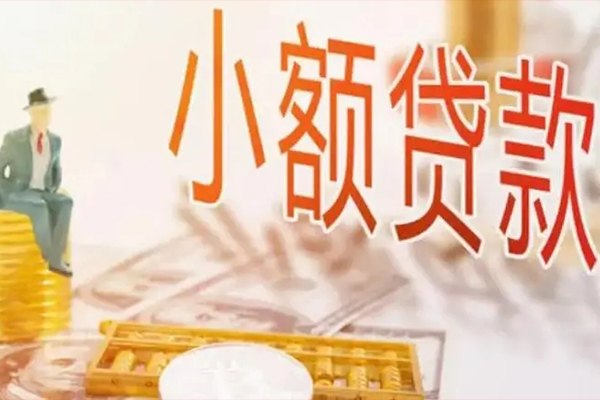 深圳29私借空放短借