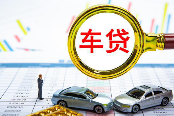 深圳29私人24小时借钱