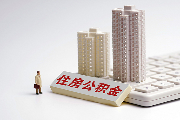 深圳29哪里可以信用贷款