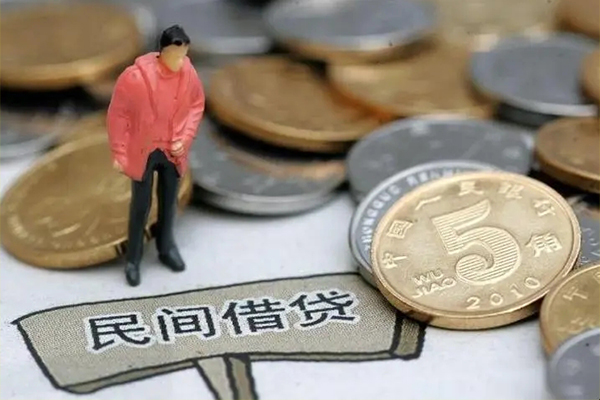深圳29私人私人借贷