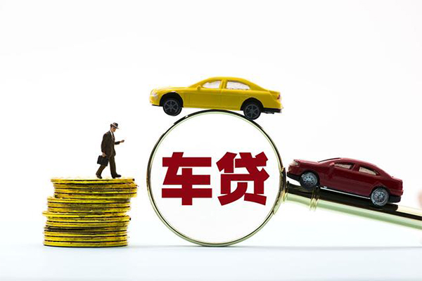 深圳29个人正规借贷