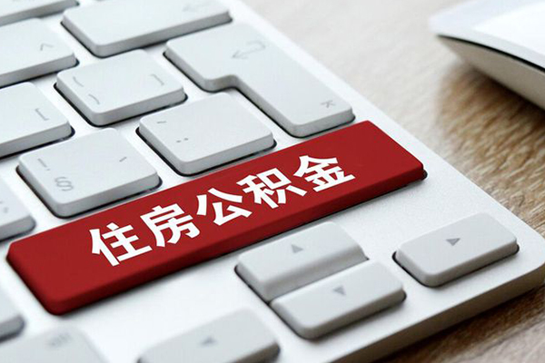 深圳29私人空放借钱