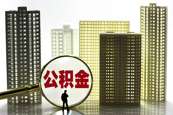深圳29借钱