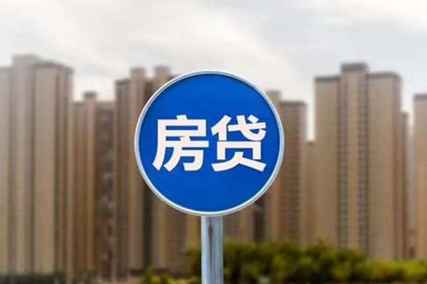 深圳29短借