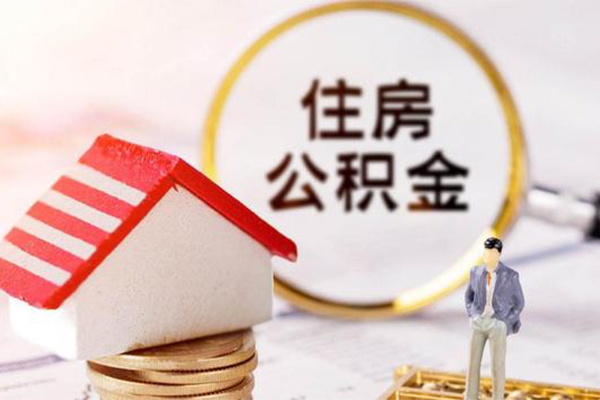 深圳29私人借贷电话号码
