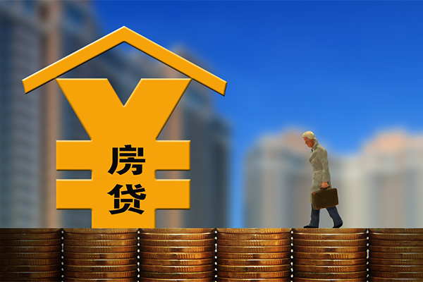 深圳29哪有民间借贷