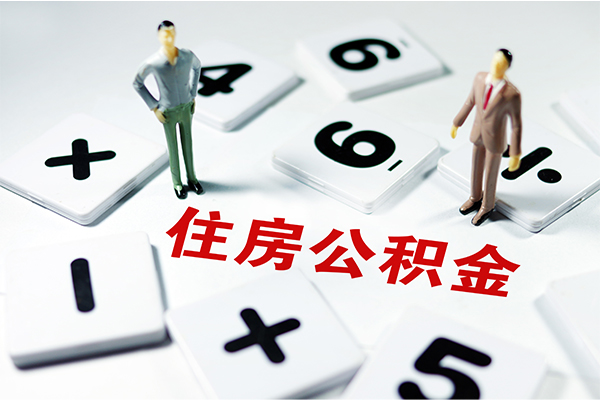 深圳29民间贷款