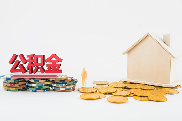 深圳29个人短借