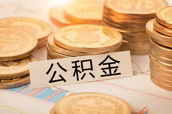 深圳29空放借钱不看资产