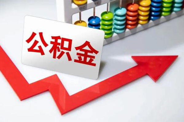 深圳29私人正规借贷