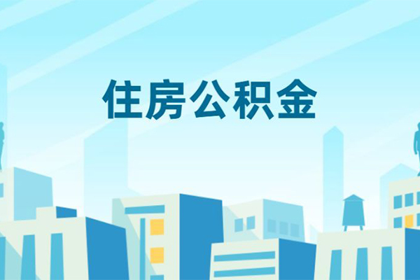 深圳29本地私借